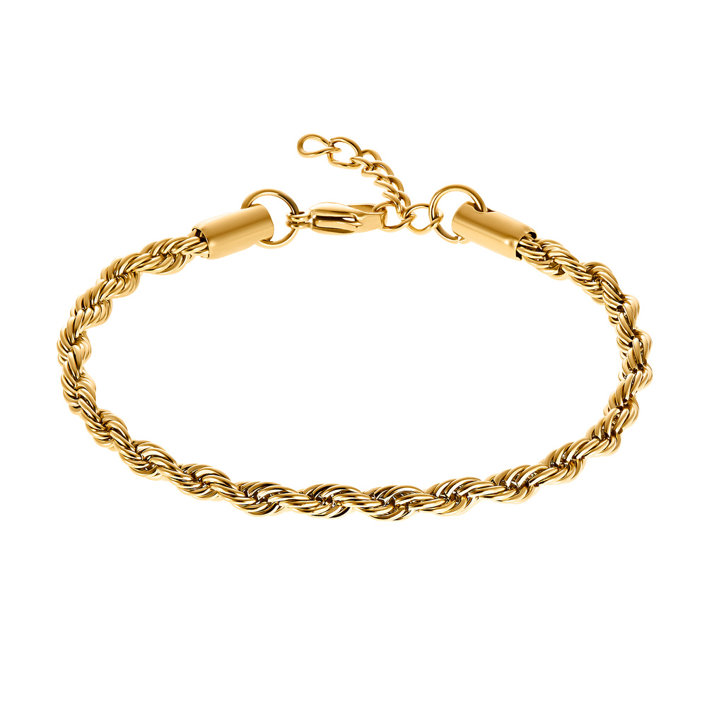 Heideman Bracelet Caius Bracelet