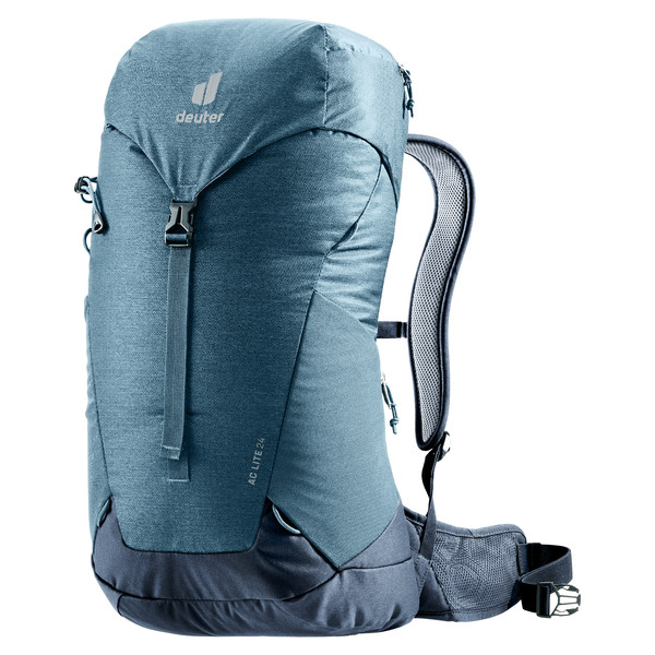 AC LITE 24 - Tagesrucksack