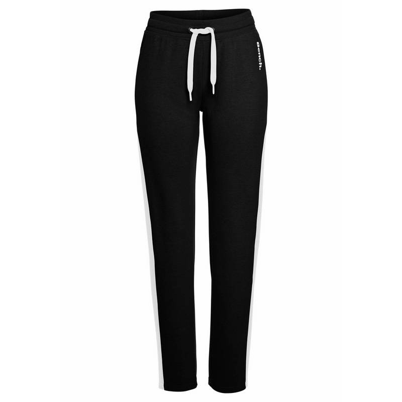 Bench Sweathose Damen
