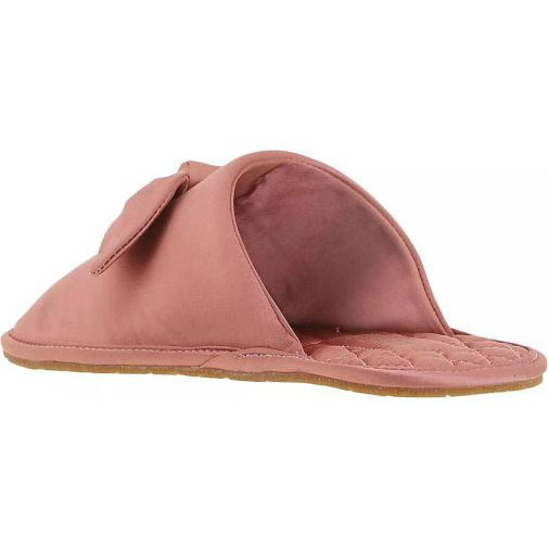 Kate Spade Hausschuhe