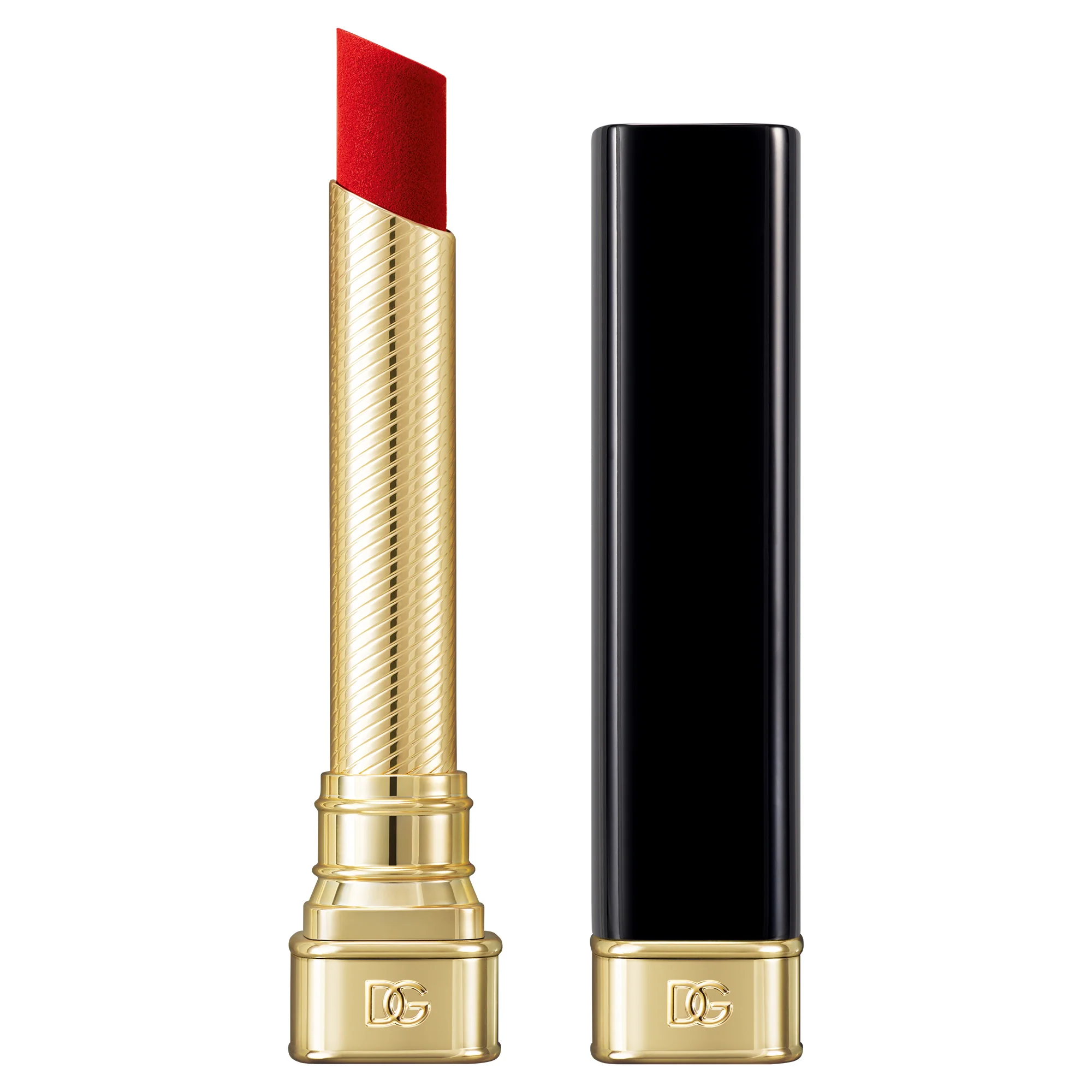 My Comfy Matte Lip Stylo, Direct Intense Kleur en Hydratatie - Matte Lippenstift