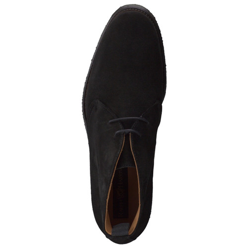 Boots-47010090574 Ralph Harrison