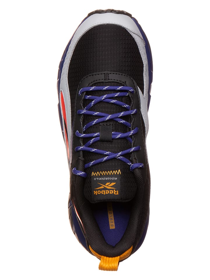Reebok Trailrunningschuhe 