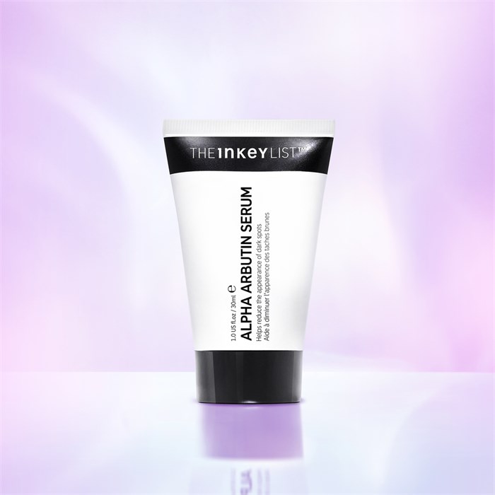Alpha Arbutin Serum
