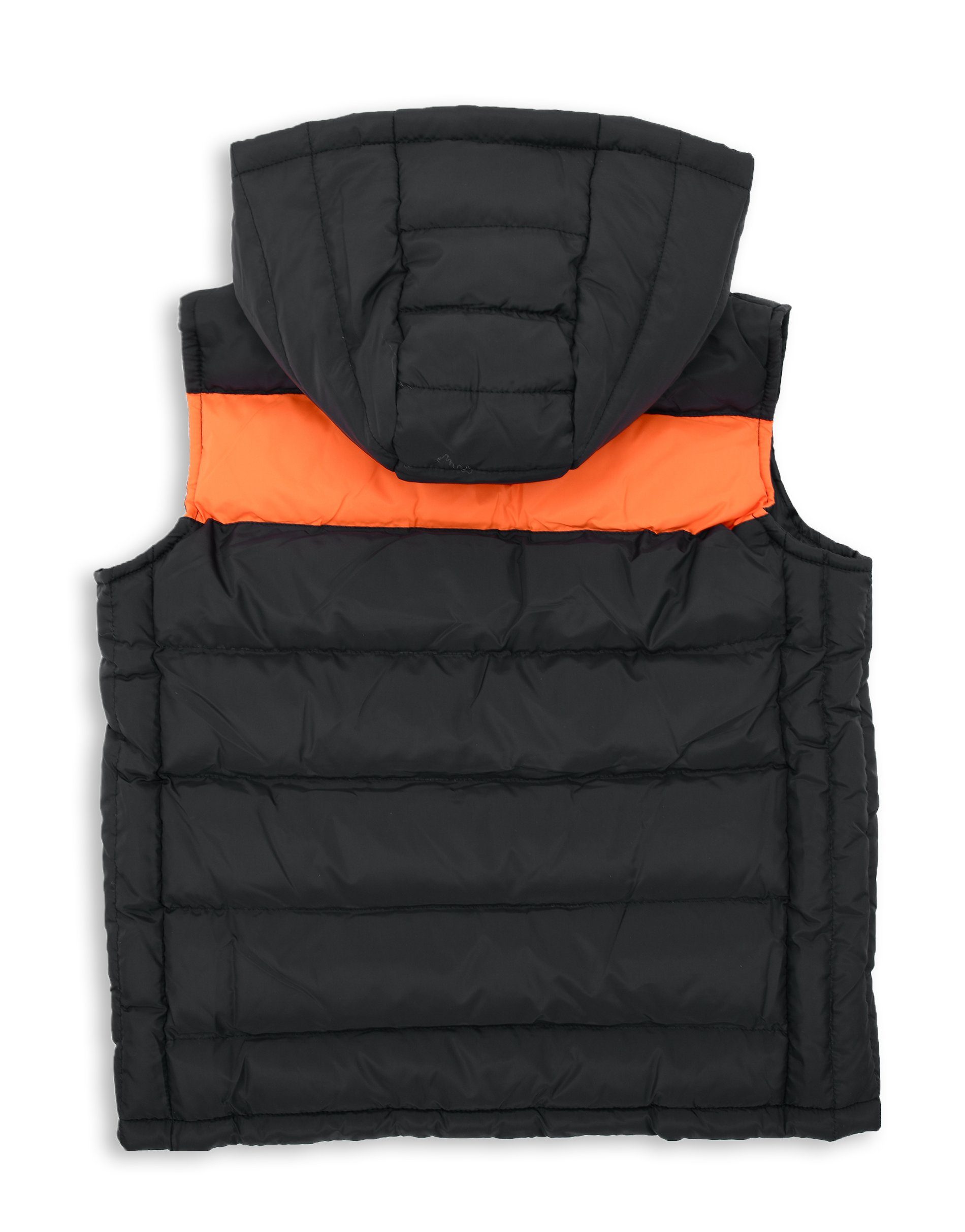 Threadboys Steppweste Doota