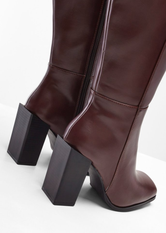 Stiefel