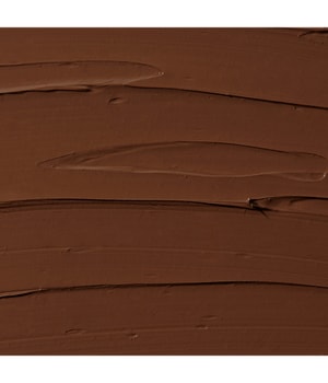 DR. BARBARA STURM Clarifying Spot Treatment Abdeckcreme-15 ml