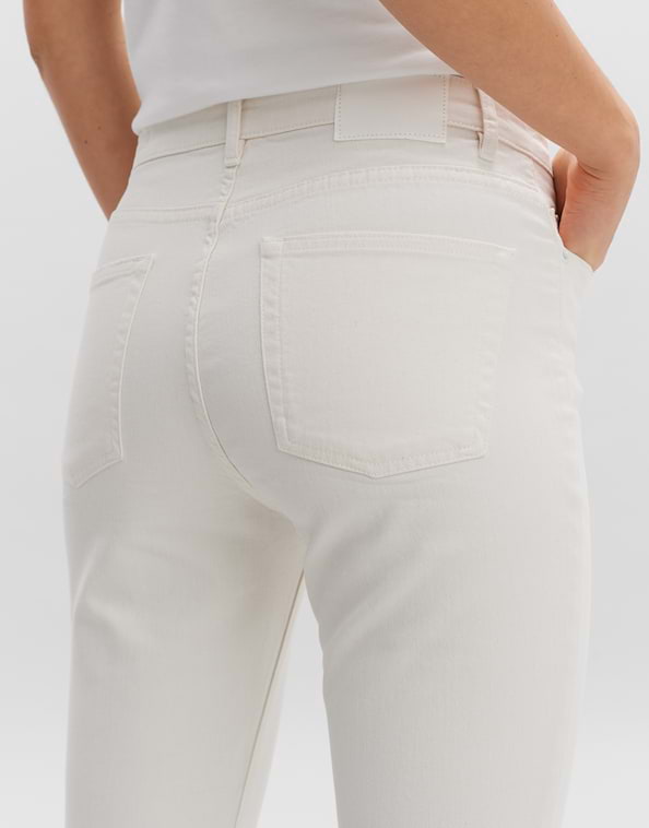 Slim Jeans Evita