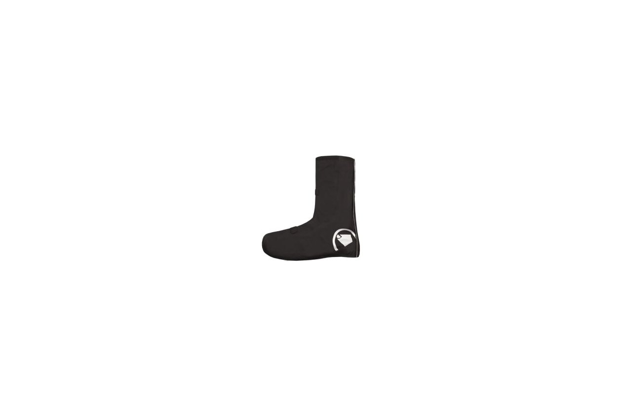 Endura WP Gaiter u00dcberschuh - 2023