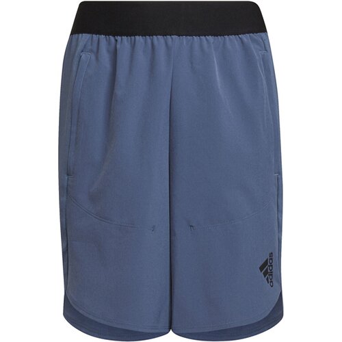 KINDER SHORTS B D4S SHORT