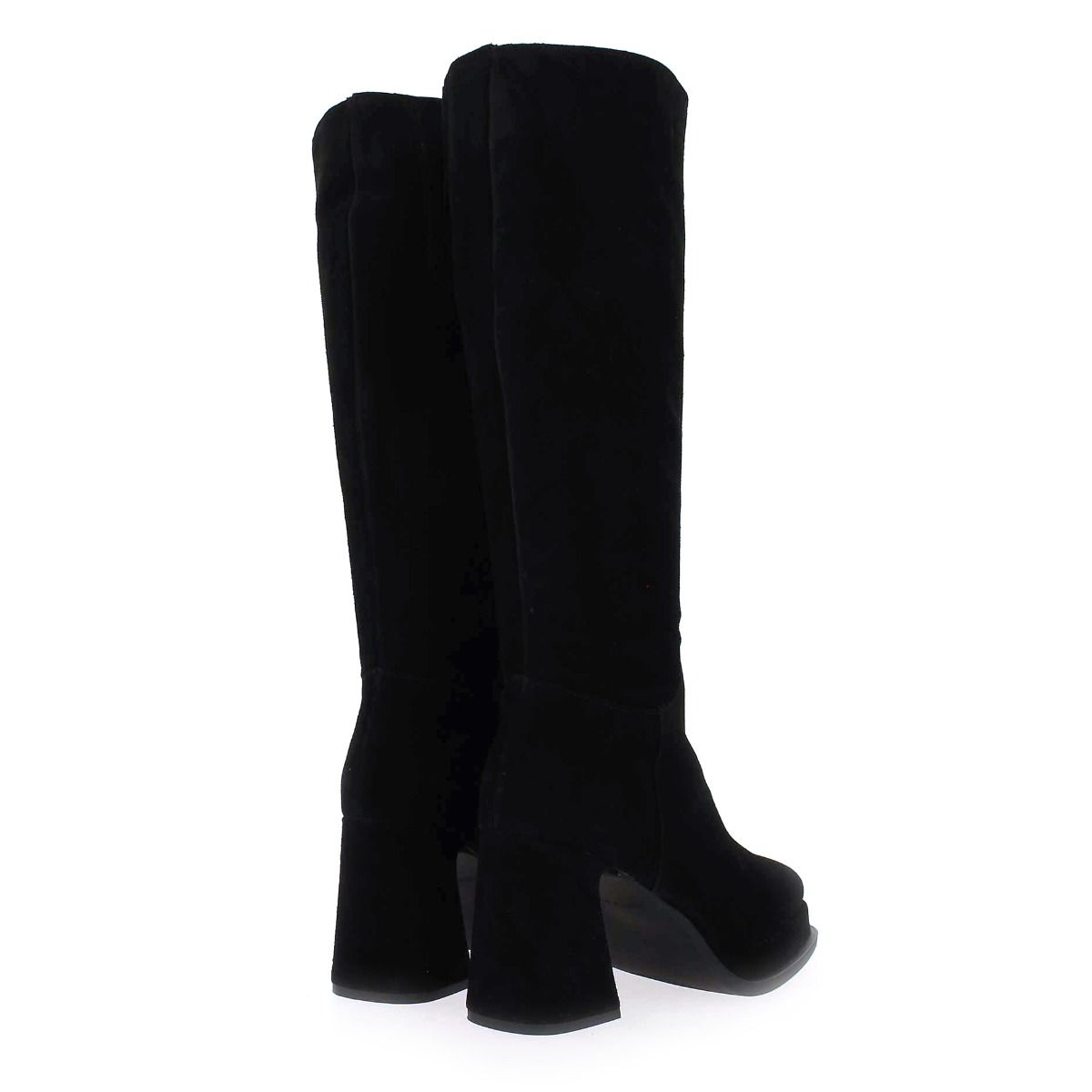 Alpe  2748 - Noir