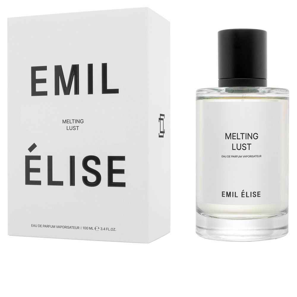 Emil Élise Melting Lust Eau de Parfum Spray