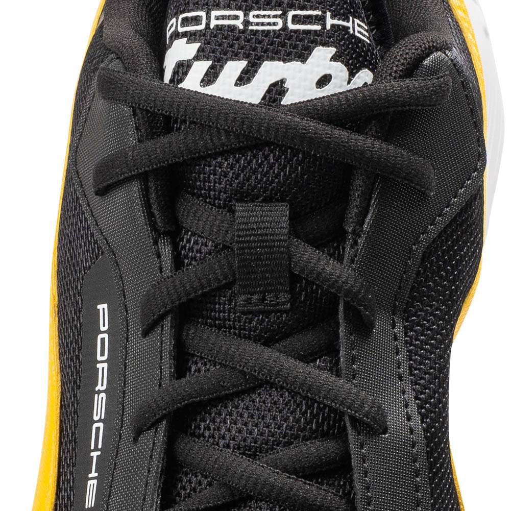 PUMA x Porsche Tiburion Herren Sneaker 307360-01