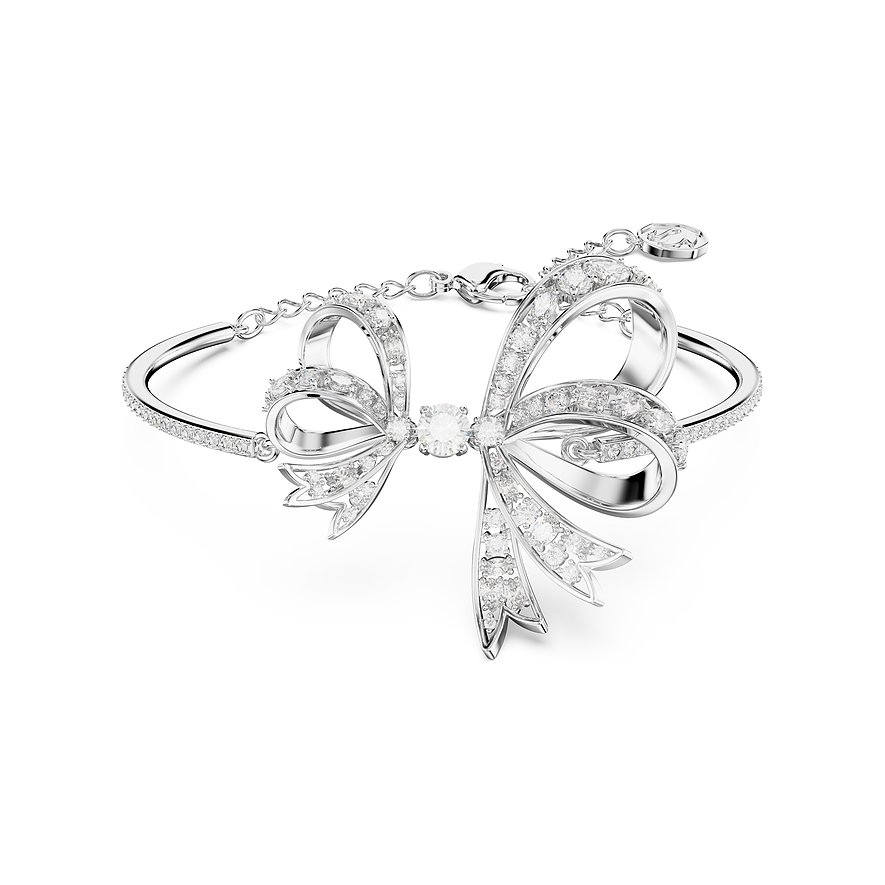 Swarovski Armreif Volta