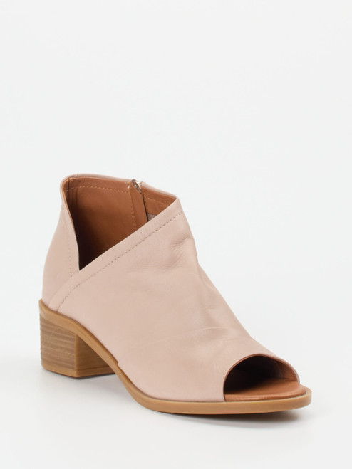 Sandalette-23253490006 Andrea Conti