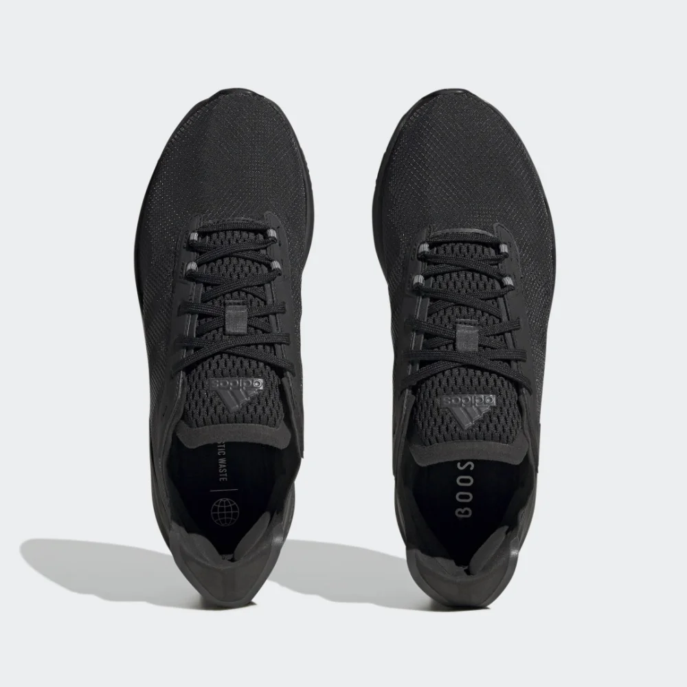 adidas Avryn HP5982 / schwarz