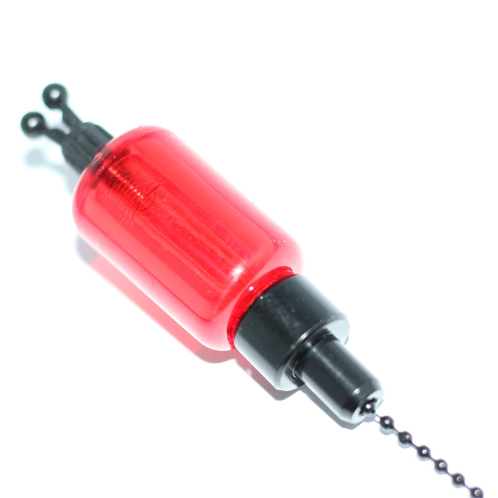 Indicateur carpe team carpfishing process hanger