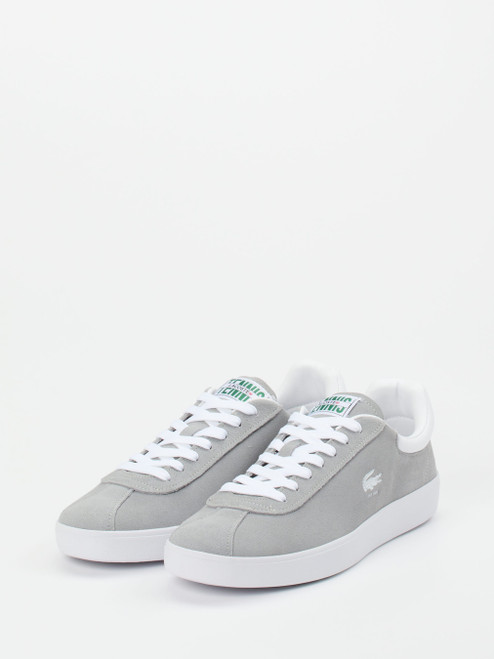 Sneaker-84654590151 Lacoste