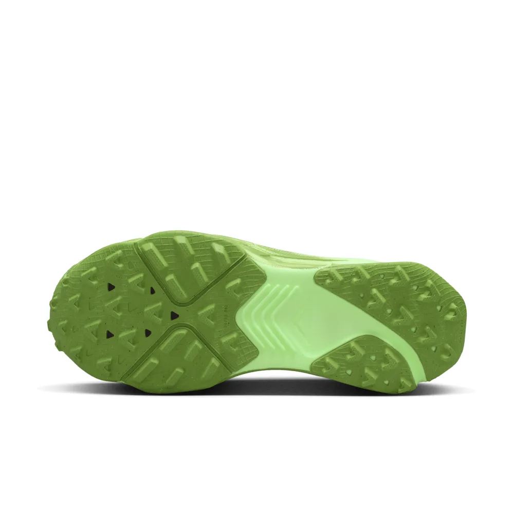 Nike Zegama DH0625-403 / blau