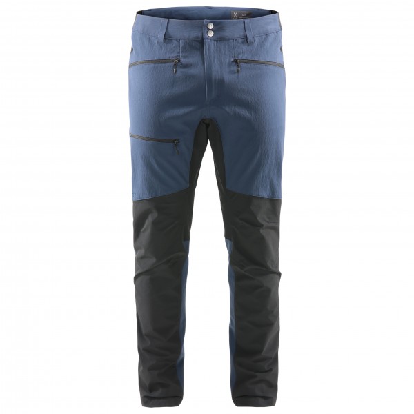 Haglöfs - Rugged Flex Pant - Trekkinghose