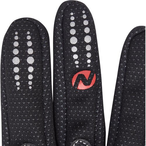 HERREN HANDSCHUHE HE.-FAHRR-HANDSCHUH WINDSHIELD III U