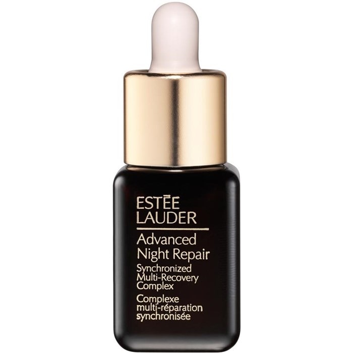 Advanced Night Repair Synchronized Multi-Recovery Complex