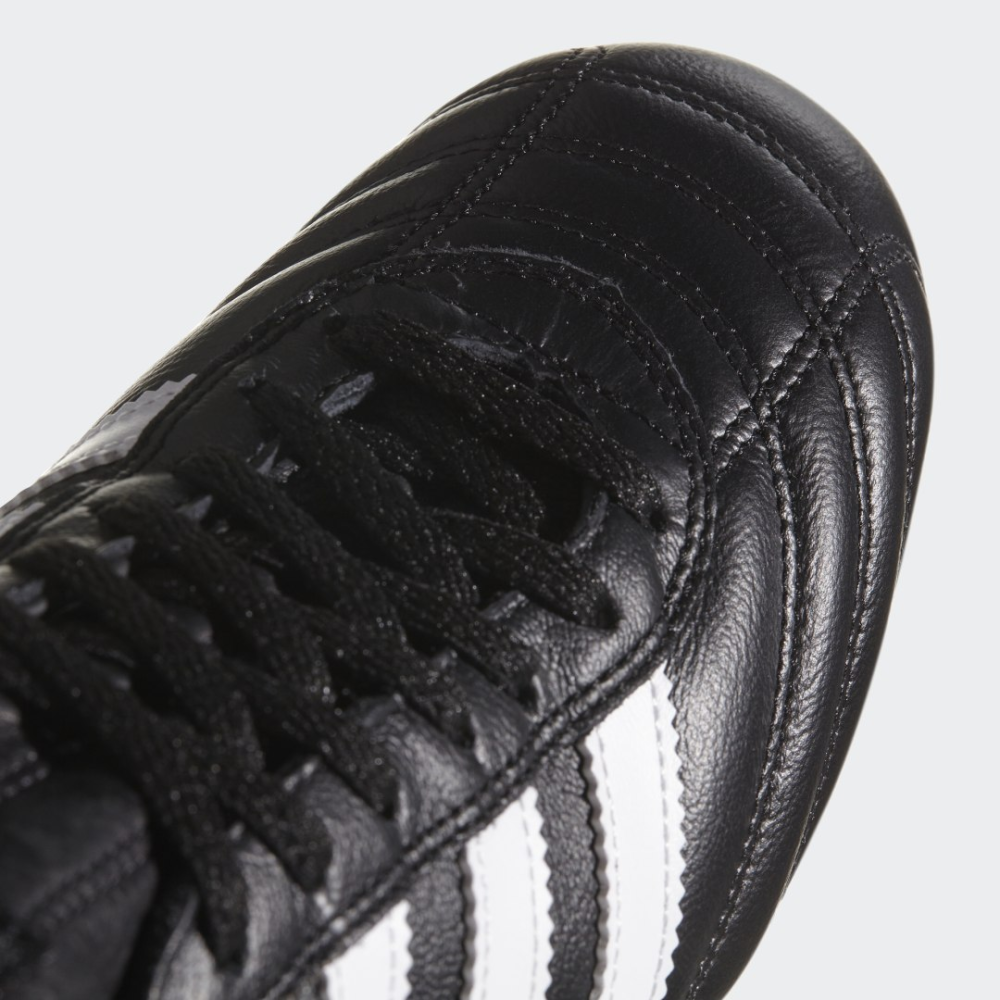 adidas Kaiser 5 Liga 033201 / schwarz