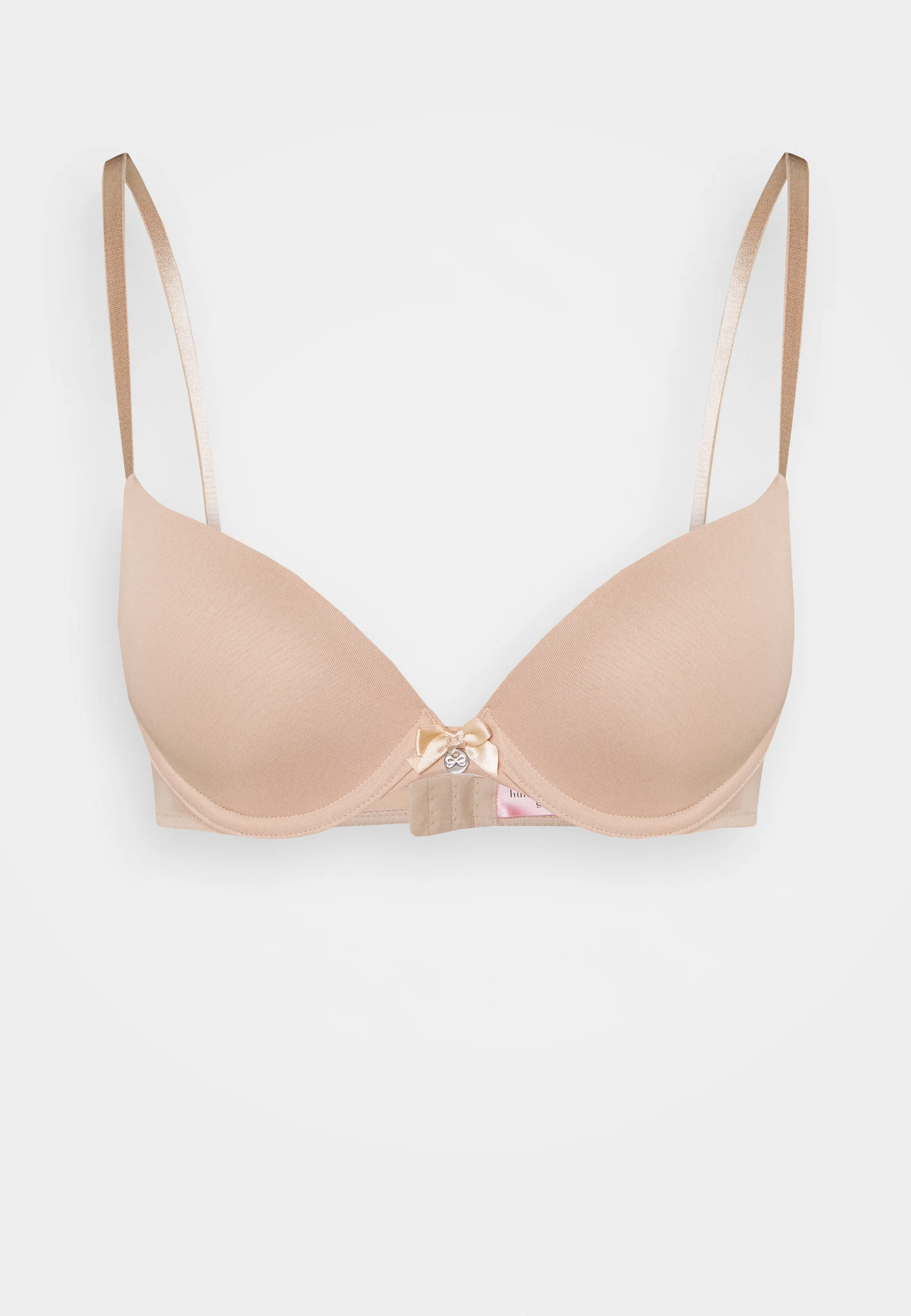 Sujetador con aros Hunkemöller