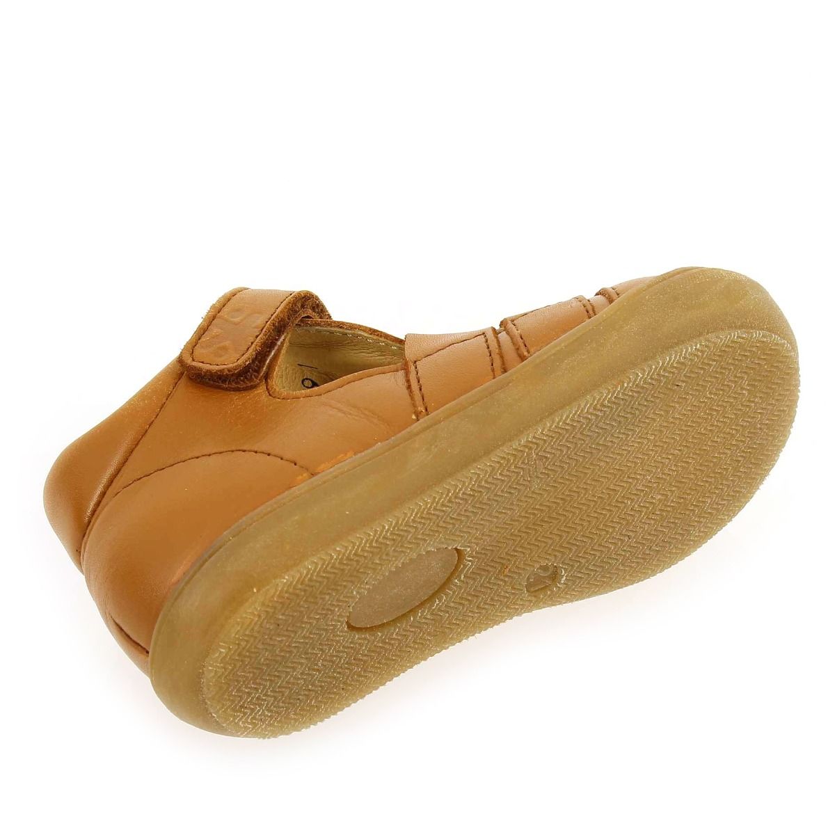 Acebos  1149 - Camel