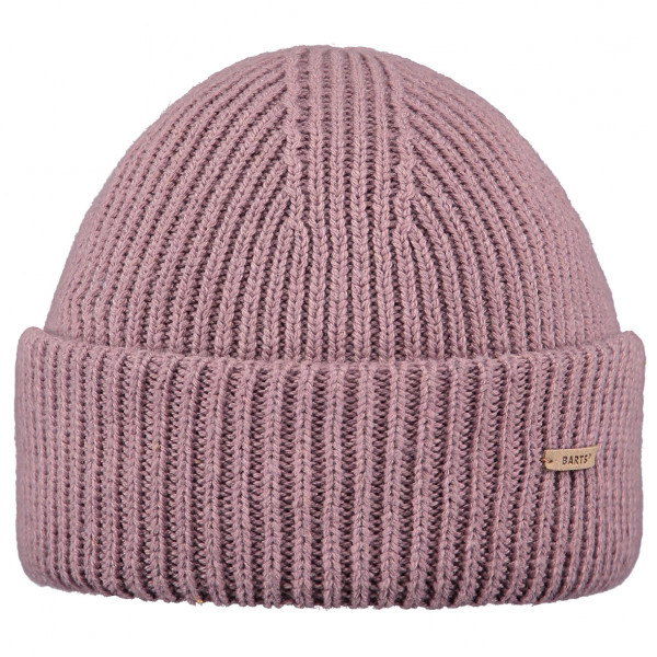 Barts - Women's Karlini Beanie - Mütze
