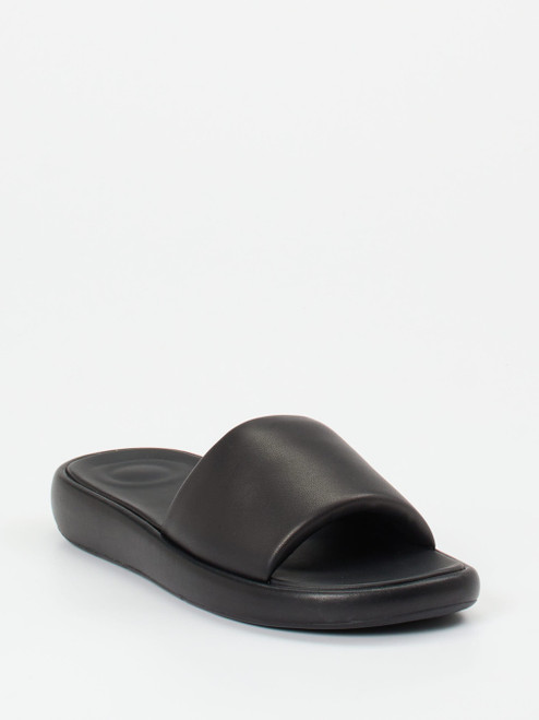 Pantolette-21000090051 FitFlop