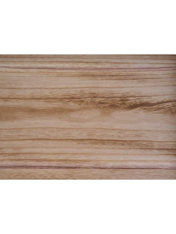 MCW Couchtisch K71, Naturfarben günstig kaufen onesize