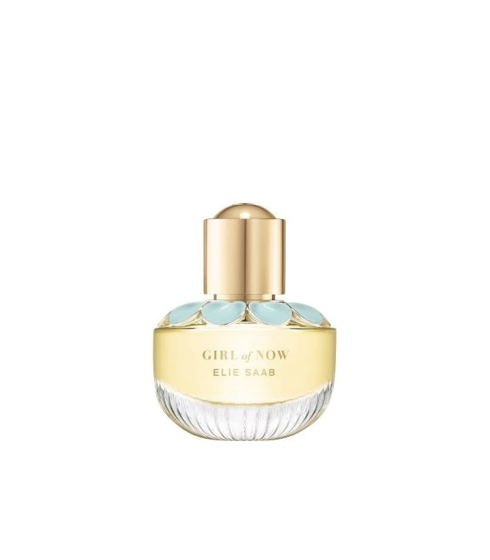 ELIE SAAB-GIRL OF NOW-Eau de Parfum Vaporisateur