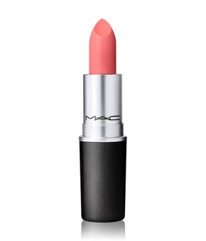 MAC Retro Matte Lippenstift-3 g