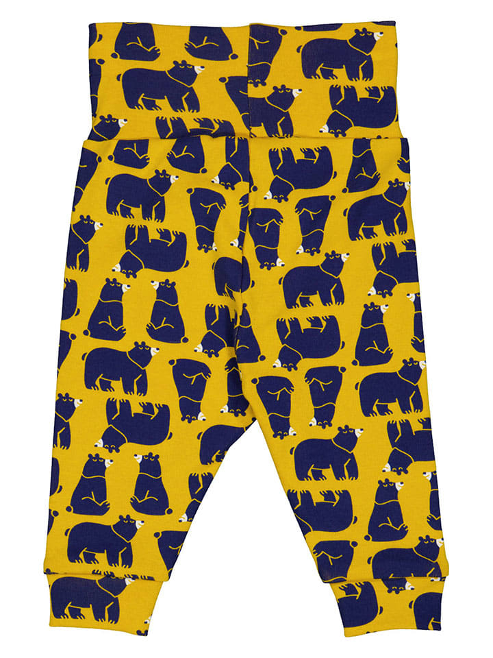 Fred´s World by GREEN COTTON Sweathose 