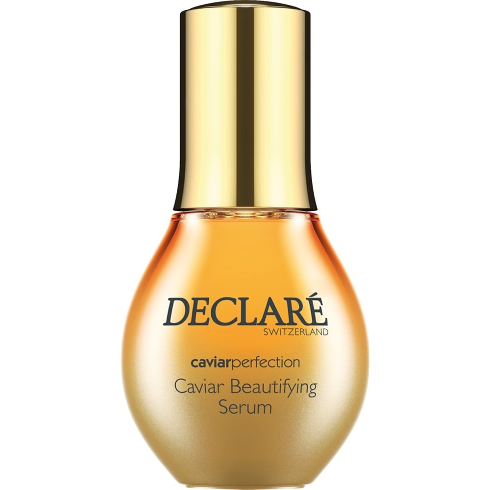 Declaré Caviar Beautifying Serum Sérum