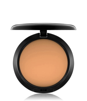 MAC Studio Fix Powder Plus Kompakt Foundation-15 g