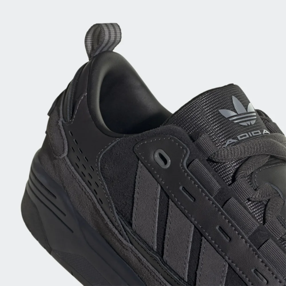 adidas Adi2000 GX4634 / schwarz