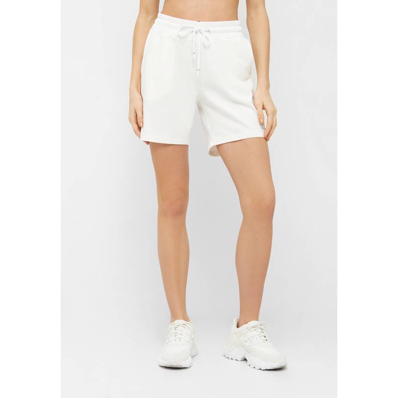 Bench Shorts Damen