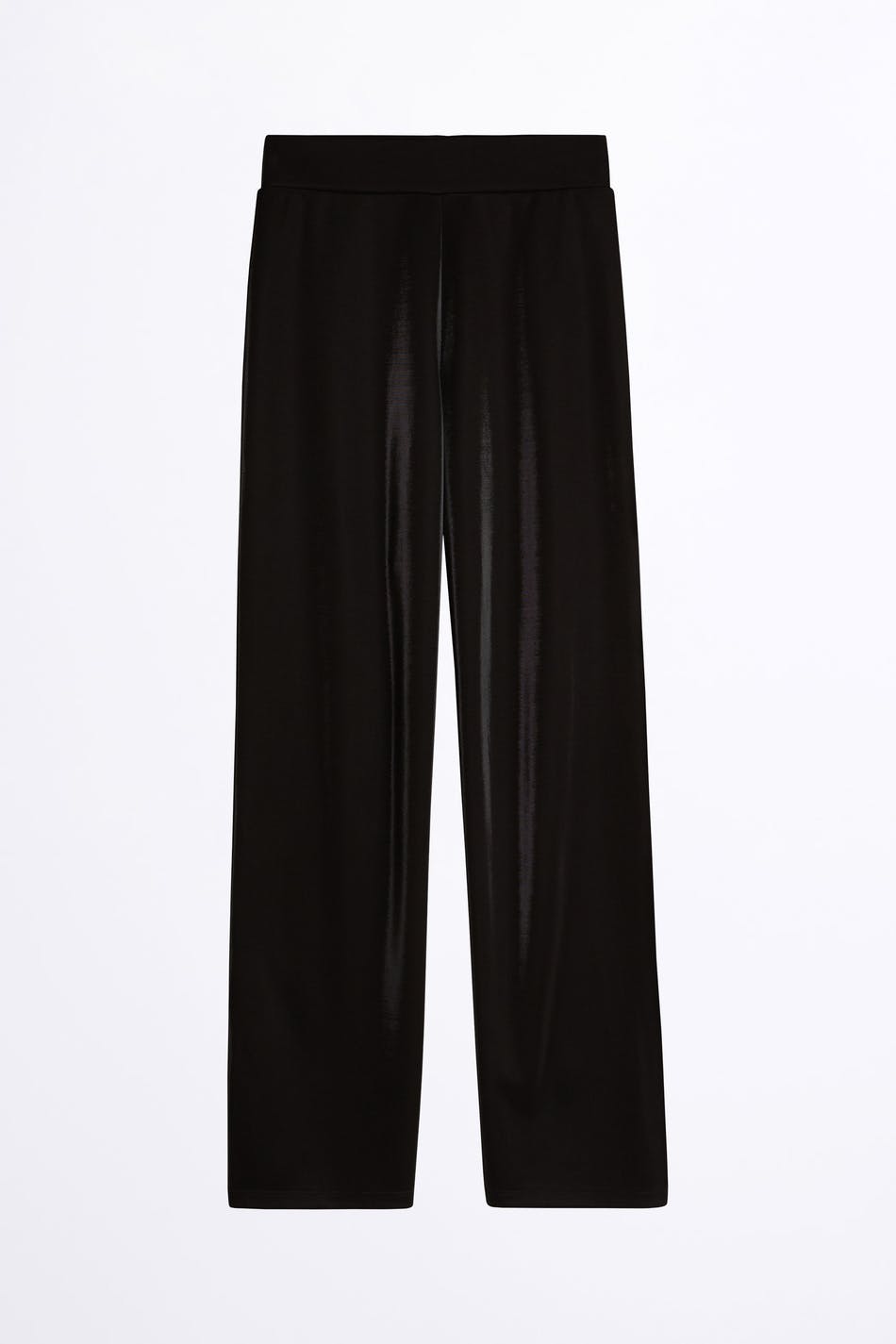 Ronja trousers