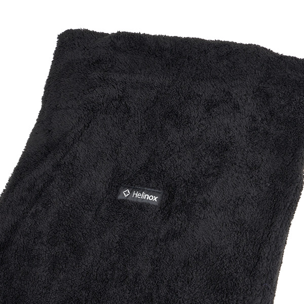 FLEECE SEAT WARMER FOR SAVANNA/PLAYA