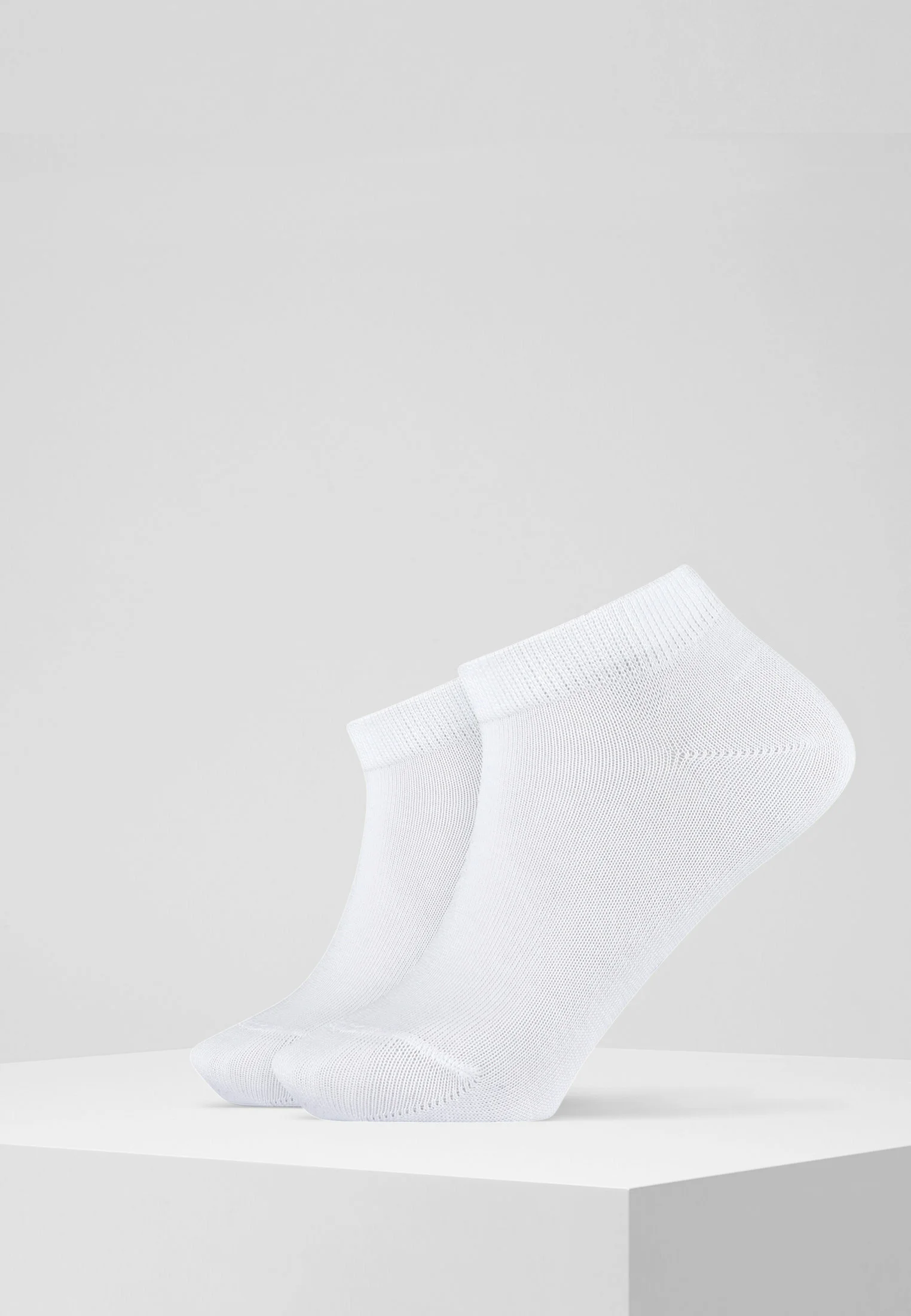 FALKE HAPPY 2-PACK MULTIPACK - Calcetines