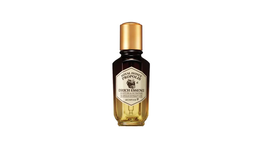 Skinfood Royal Honey Propolis Enrich Essence 50 ml