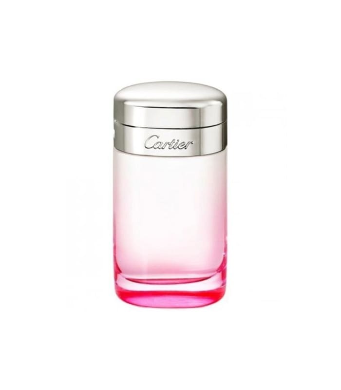 Cartier-BAISER VOLÉ LYS ROSE-Eau de Toilette Vaporisateur