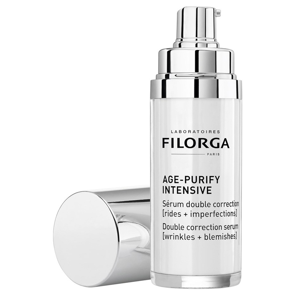 Filorga Age-Purify Intensive Sérum