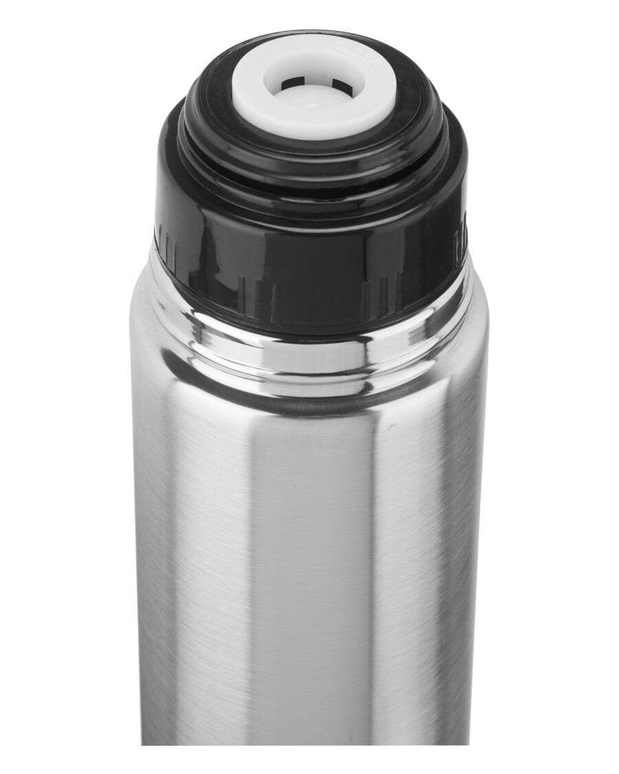 Isolierflasche