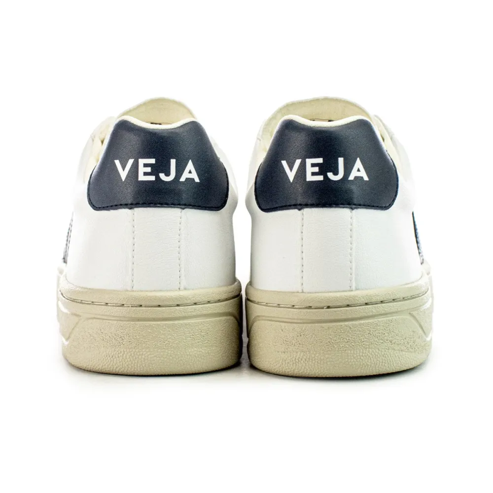 VEJA Urca C.W.L Nautico UC0703174 / weiss