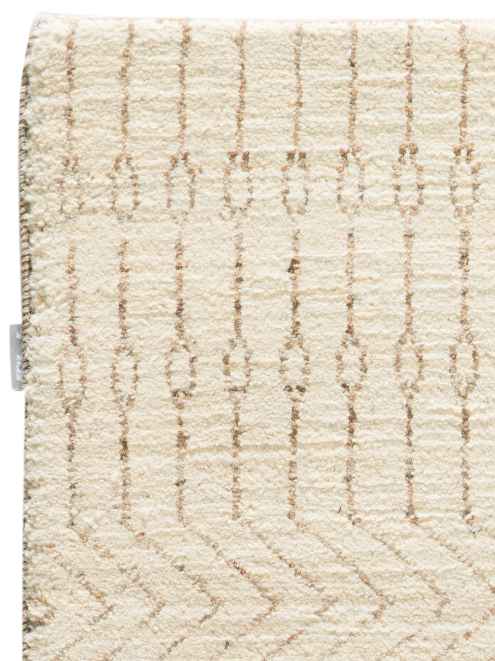 Contemporary Gabbeh ca. 80 x 125 cm, Unikat / Einzelstück