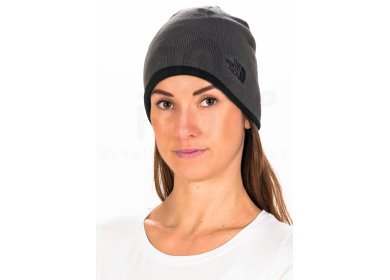 The North Face Réversible TNF Banner