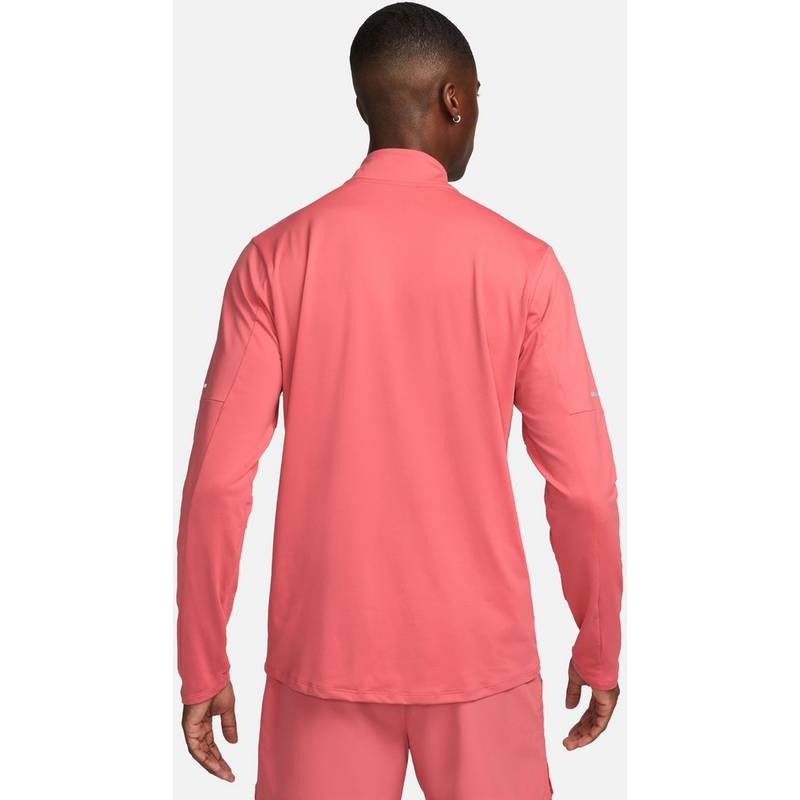Nike Elmnt Funktionsshirt Herren